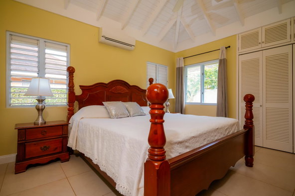 Twenty-First image of 519 Papaya Avenue in Priory, St. Ann, Jamaica - property is For Rent
