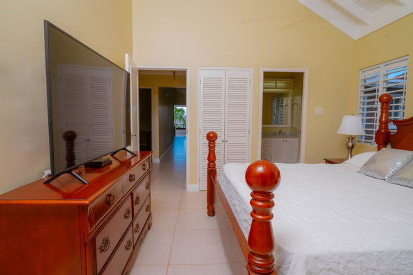 Twenty-Second image of 519 Papaya Avenue in Priory, St. Ann, Jamaica - property is For Rent