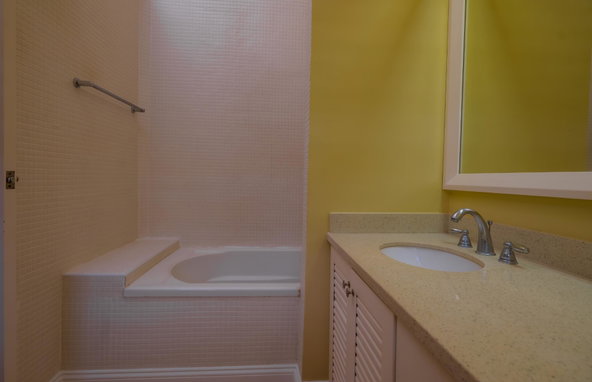 Twenty-Third image of 519 Papaya Avenue in Priory, St. Ann, Jamaica - property is For Rent
