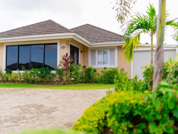 First image of 1004- Callaloo Avenue, The in Richmond, St. Ann, Jamaica - property is For Rent