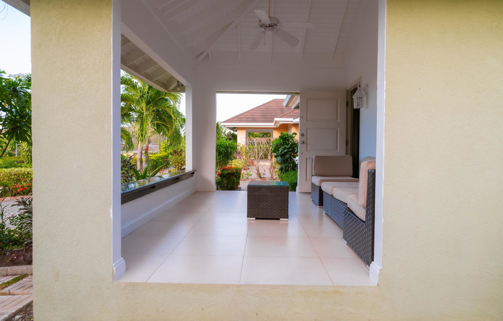 Fourth image of 519 Papaya Avenue in Priory, St. Ann, Jamaica - property is For Rent