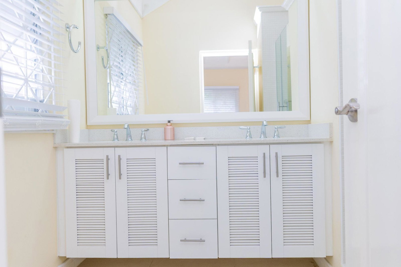 Luxurious-3-Bedroom-Home-for-Rent-in-Gated-Community-St.-Ann-Jamaica Seventeenth image of 1004- Callaloo Avenue, The in Richmond, St. Ann, Jamaica - property is For Rent