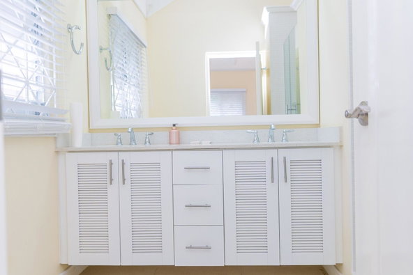 Seventeenth image of 1004- Callaloo Avenue, The in Richmond, St. Ann, Jamaica - property is For Rent