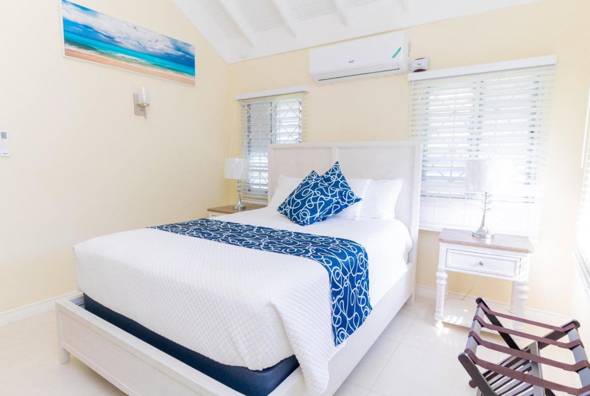 Twenty-First image of 1004- Callaloo Avenue, The in Richmond, St. Ann, Jamaica - property is For Rent