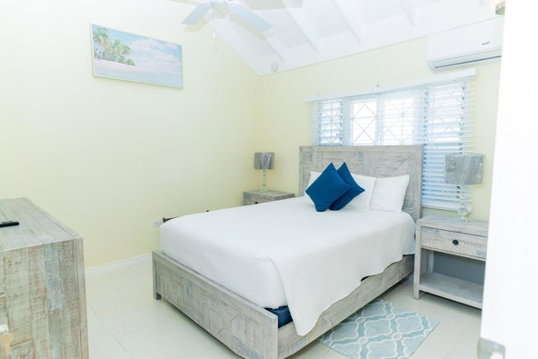 Twenty-Fourth image of 1004- Callaloo Avenue, The in Richmond, St. Ann, Jamaica - property is For Rent