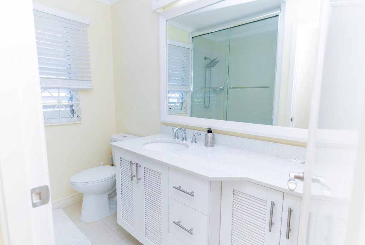 Twenty-Sixth image of 1004- Callaloo Avenue, The in Richmond, St. Ann, Jamaica - property is For Rent