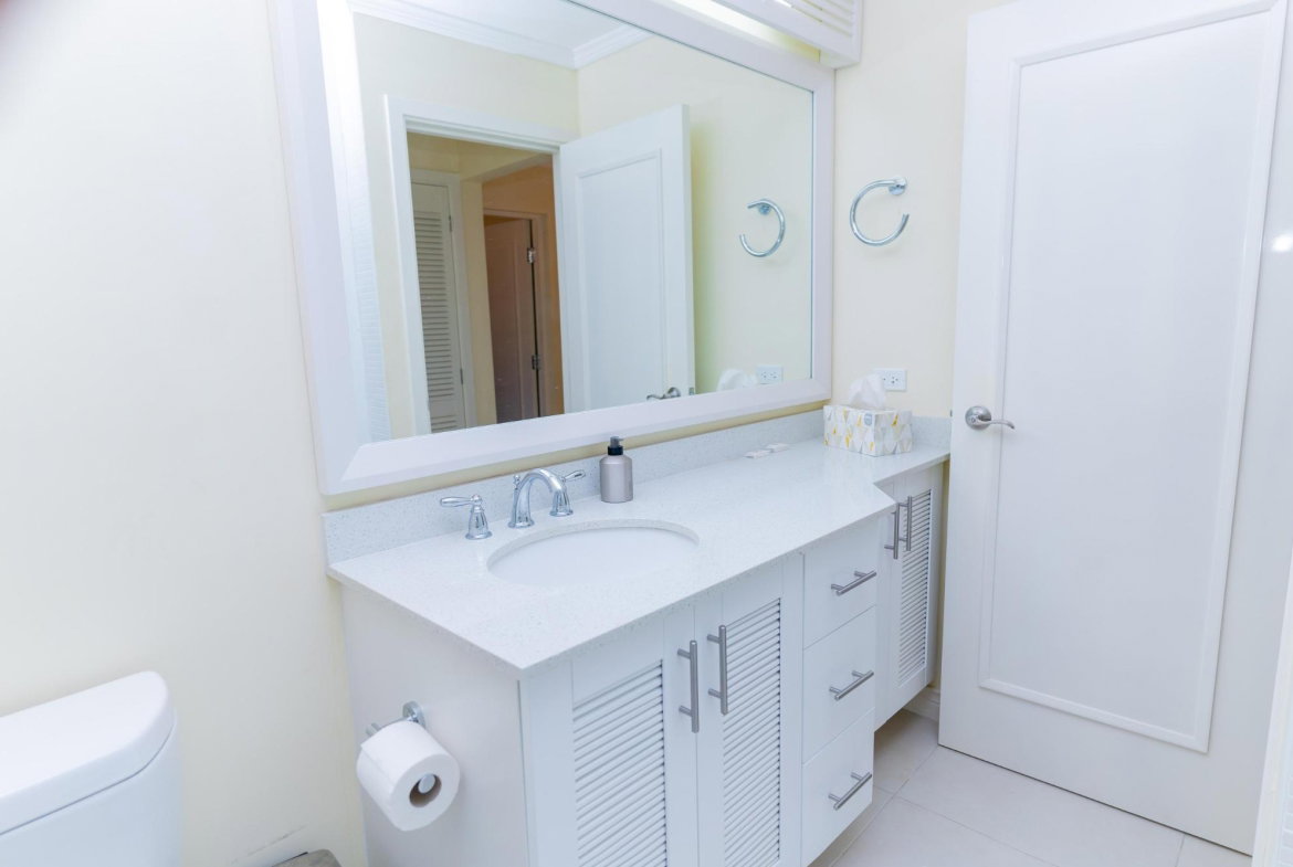 Twenty-Seventh image of 1004- Callaloo Avenue, The in Richmond, St. Ann, Jamaica - property is For Rent