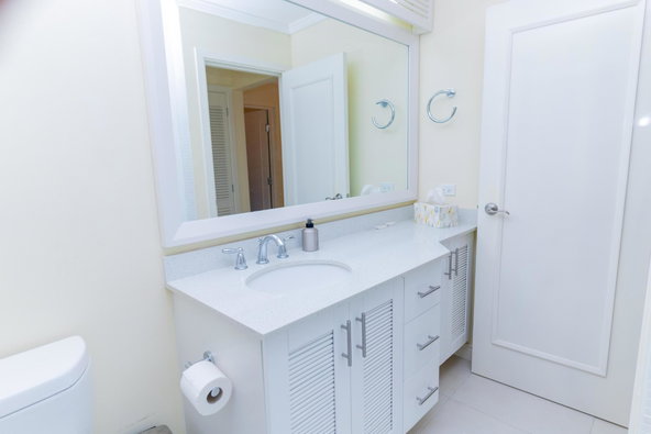 Twenty-Seventh image of 1004- Callaloo Avenue, The in Richmond, St. Ann, Jamaica - property is For Rent