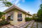 First image of 519 Papaya Avenue in Priory, St. Ann, Jamaica - property is For Rent