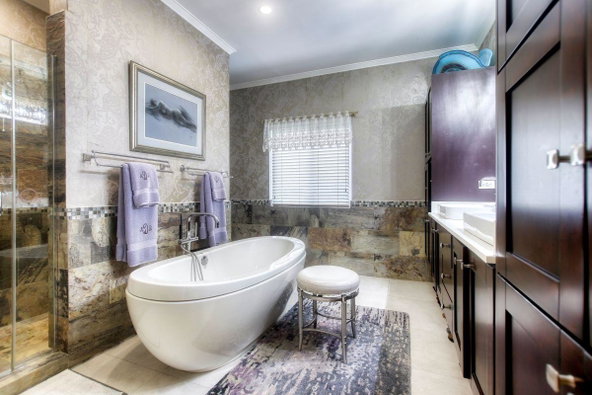 Twenty-Ninth image of 14d-2 Cherry Hill Drive in Kingston 8, St. Andrew, Jamaica - property is For Sale