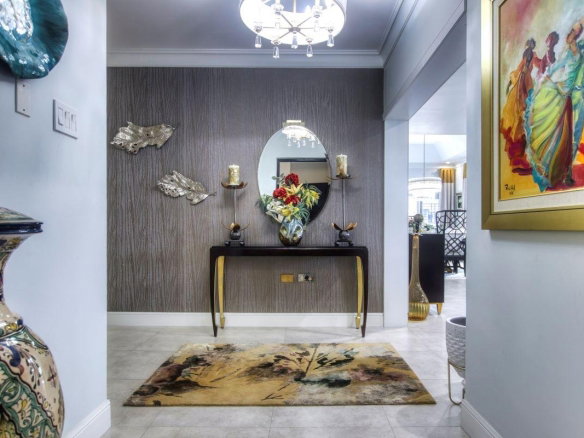 First image of 14d-2 Cherry Hill Drive in Kingston 8, St. Andrew, Jamaica - property is For Sale