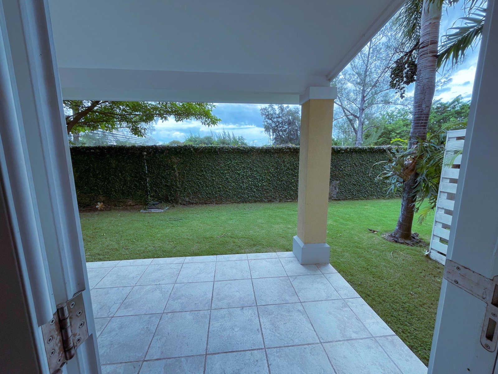 Fourteenth image of Apt 4- 22 Freeport in Montego Bay, St. James, Jamaica - property is For Rent