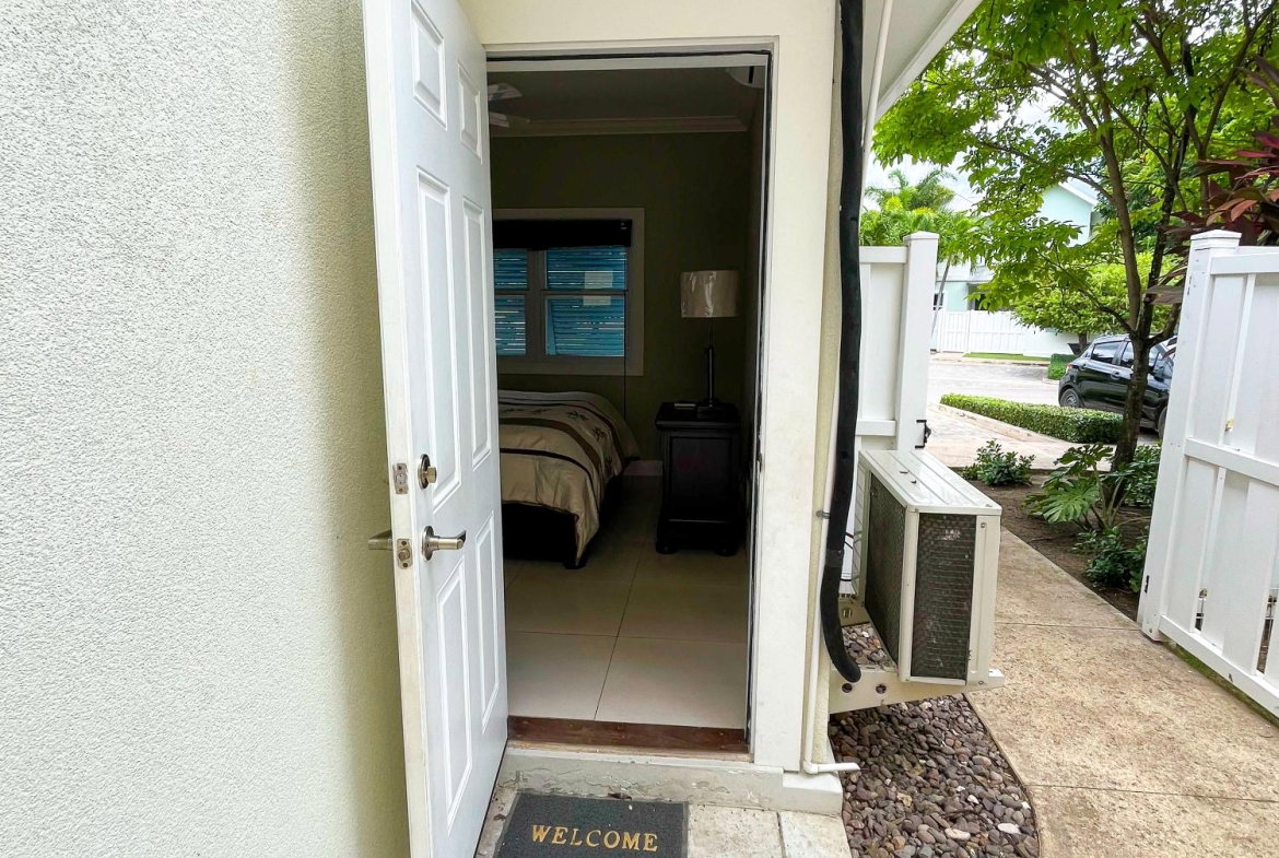 Sixteenth image of Apt 4- 22 Freeport in Montego Bay, St. James, Jamaica - property is For Rent
