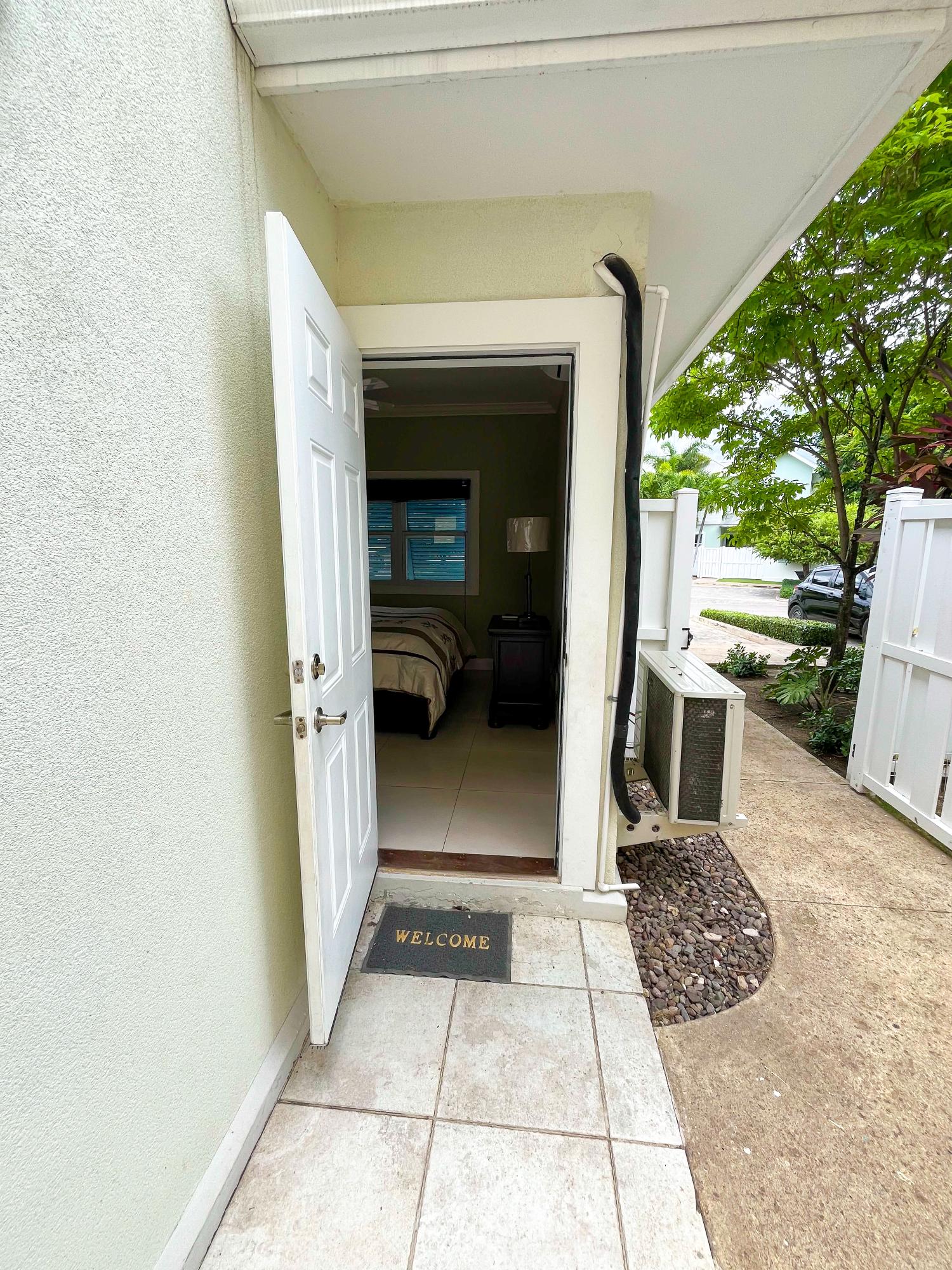Sixteenth image of Apt 4- 22 Freeport in Montego Bay, St. James, Jamaica - property is For Rent