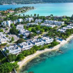 First image of Apt 4- 22 Freeport in Montego Bay, St. James, Jamaica - property is For Rent
