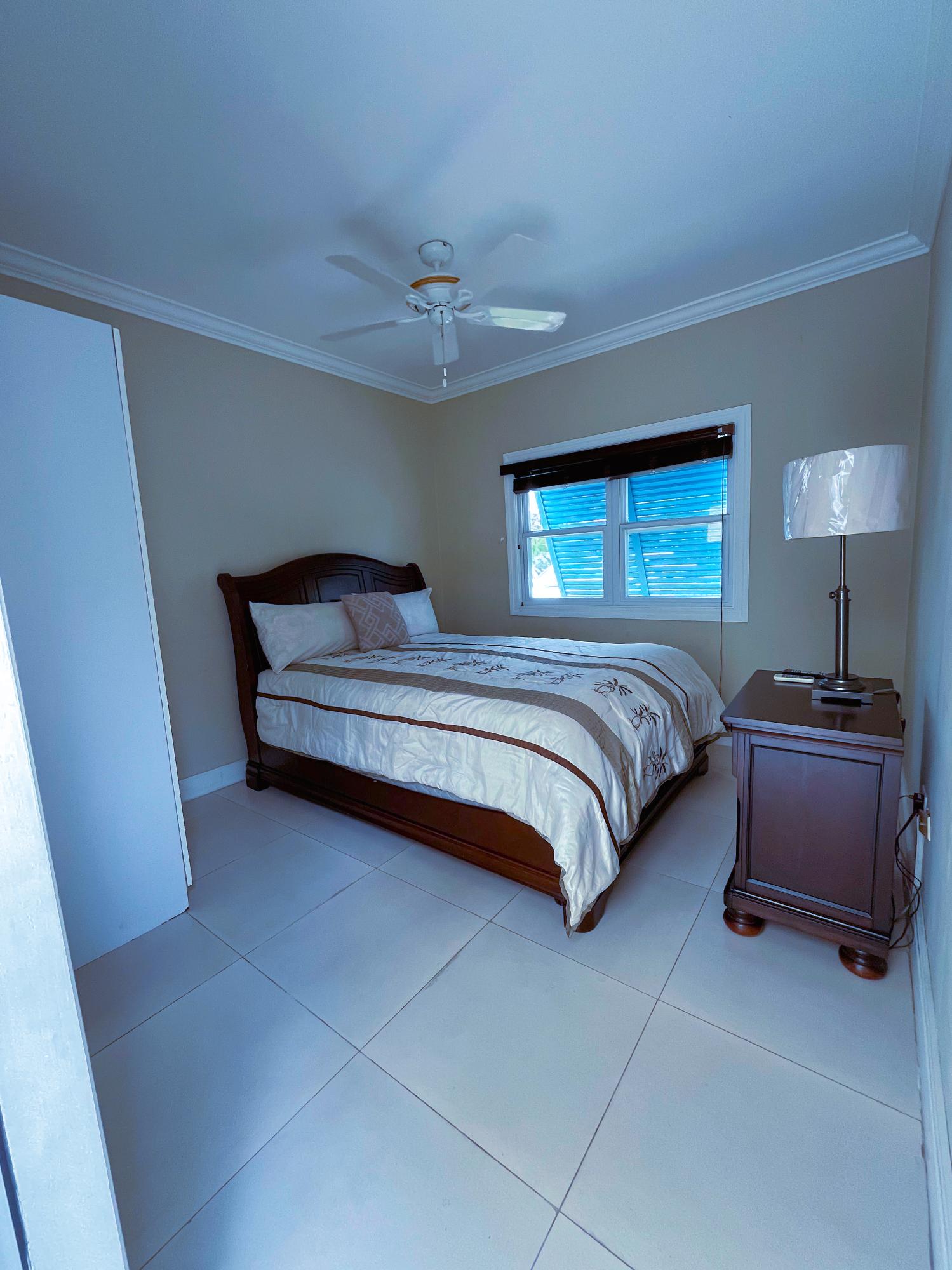 Seventeenth image of Apt 4- 22 Freeport in Montego Bay, St. James, Jamaica - property is For Rent