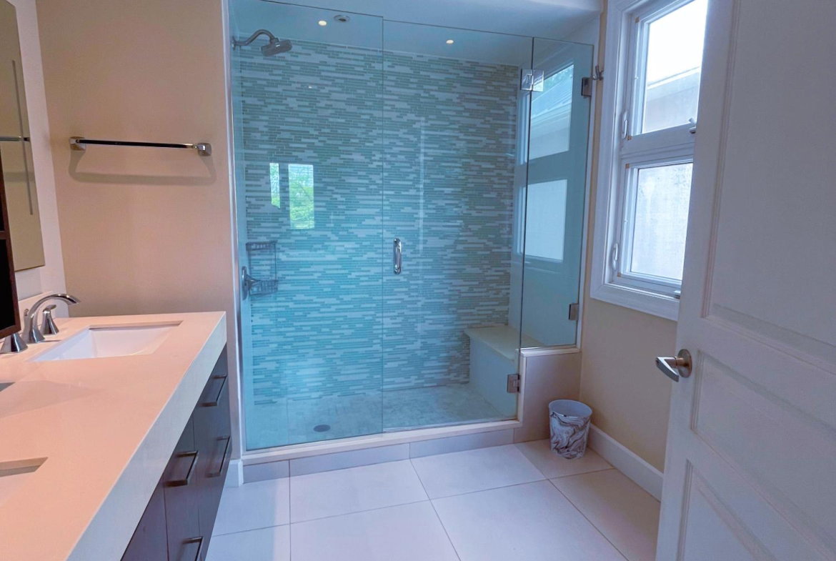 Nineteenth image of Apt 4- 22 Freeport in Montego Bay, St. James, Jamaica - property is For Rent