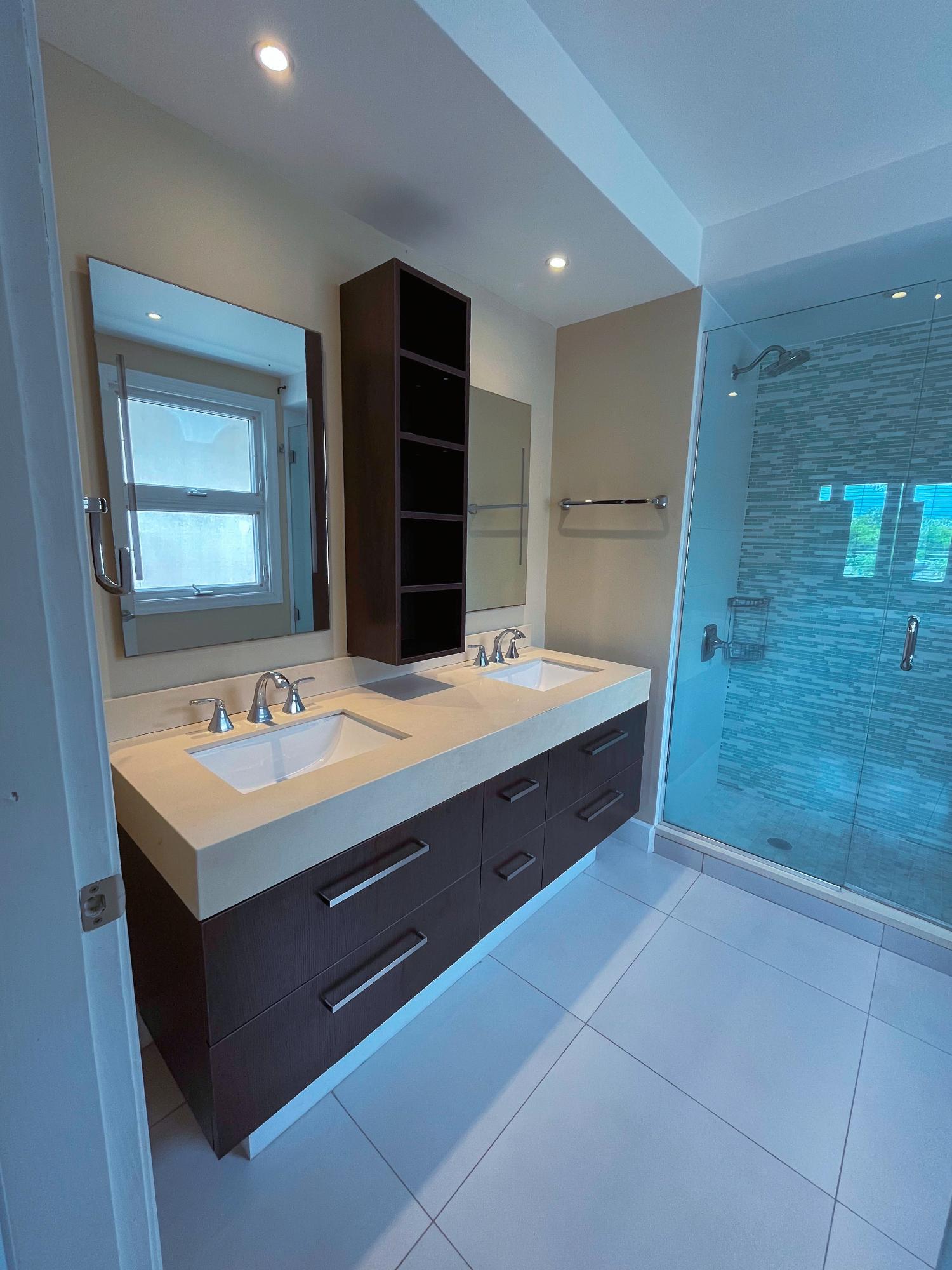Twentieth image of Apt 4- 22 Freeport in Montego Bay, St. James, Jamaica - property is For Rent