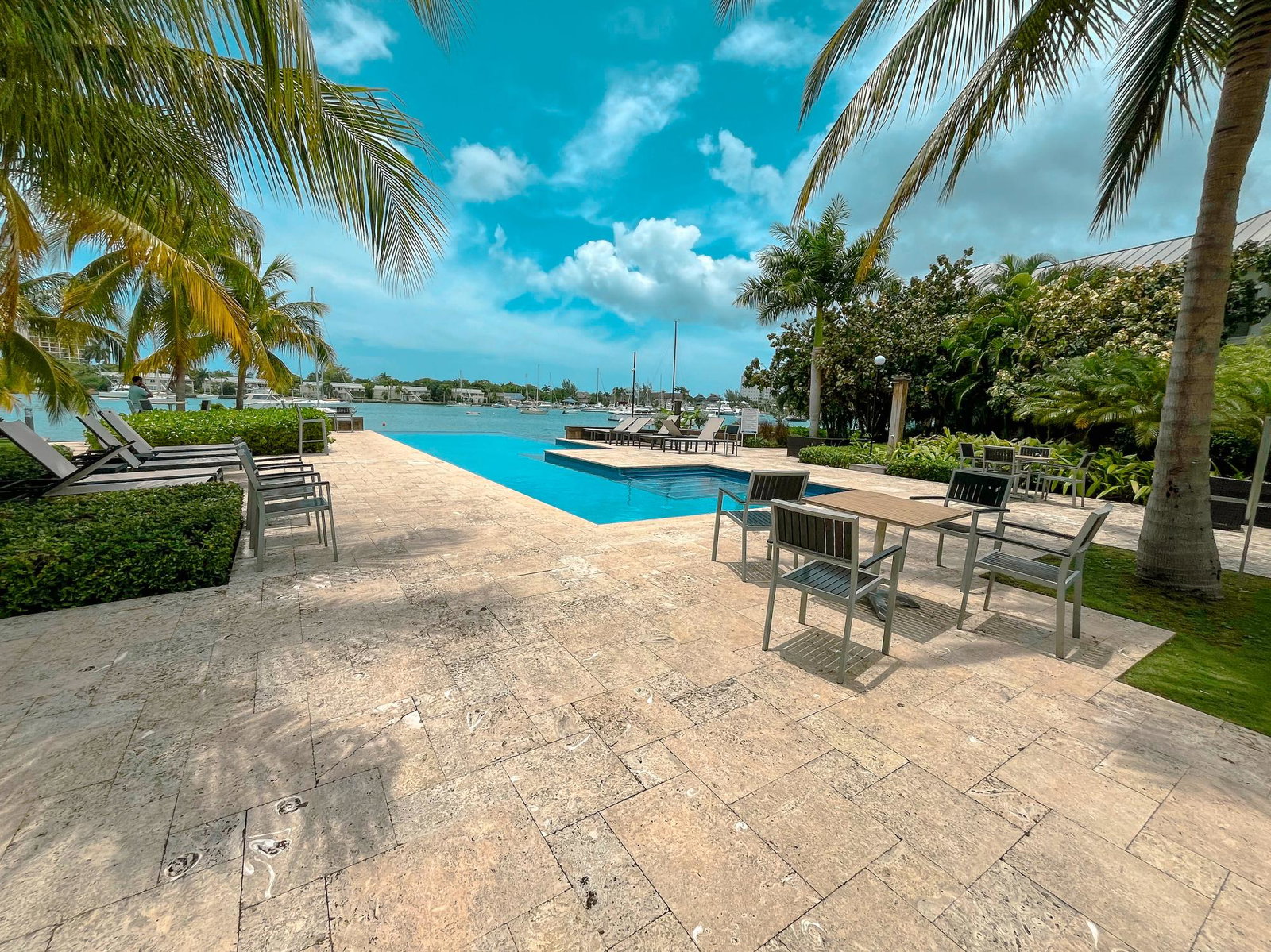 Twenty-First image of Apt 4- 22 Freeport in Montego Bay, St. James, Jamaica - property is For Rent