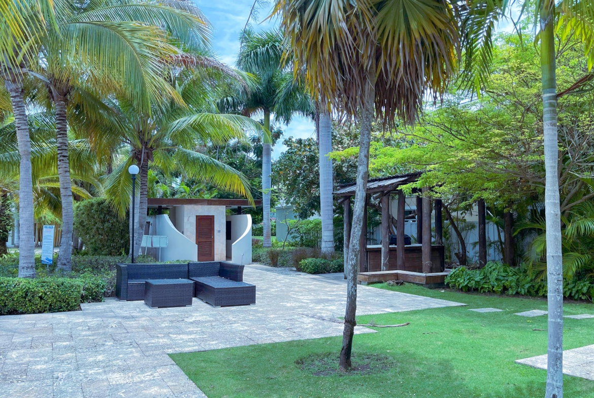 Twenty-Fourth image of Apt 4- 22 Freeport in Montego Bay, St. James, Jamaica - property is For Rent