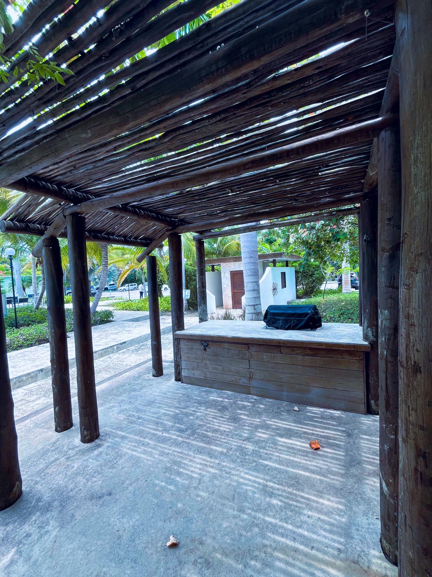Twenty-Fifth image of Apt 4- 22 Freeport in Montego Bay, St. James, Jamaica - property is For Rent