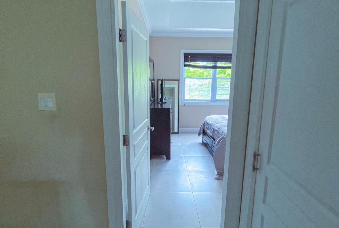 Tenth image of Apt 4- 22 Freeport in Montego Bay, St. James, Jamaica - property is For Rent
