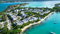 First image of Apt 4- 22 Freeport in Montego Bay, St. James, Jamaica - property is For Rent