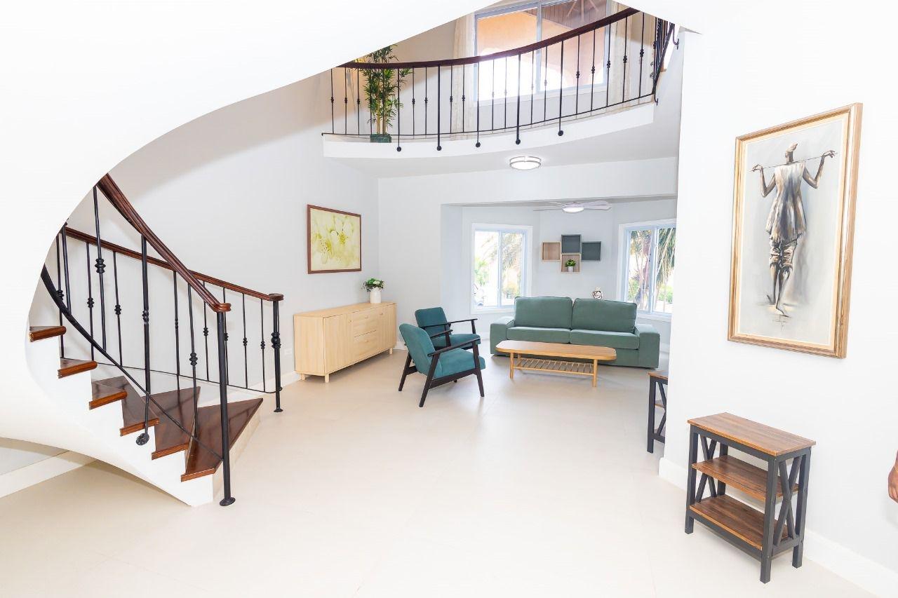 Second image of Tuscany Place, Ironshore in Ironshore, St. James, Jamaica - property is For Rent
