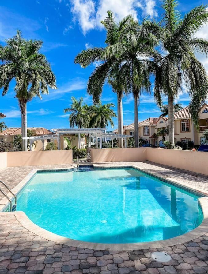 Eleventh image of Tuscany Place, Ironshore in Ironshore, St. James, Jamaica - property is For Rent