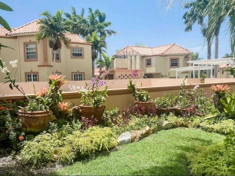 Twelfth image of Tuscany Place, Ironshore in Ironshore, St. James, Jamaica - property is For Rent