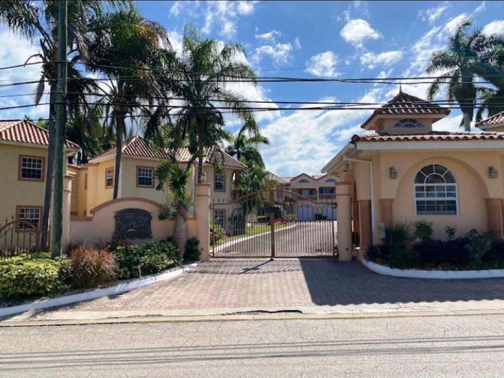 Fourteenth image of Tuscany Place, Ironshore in Ironshore, St. James, Jamaica - property is For Rent