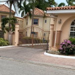 First image of Tuscany Place, Ironshore in Ironshore, St. James, Jamaica - property is For Rent