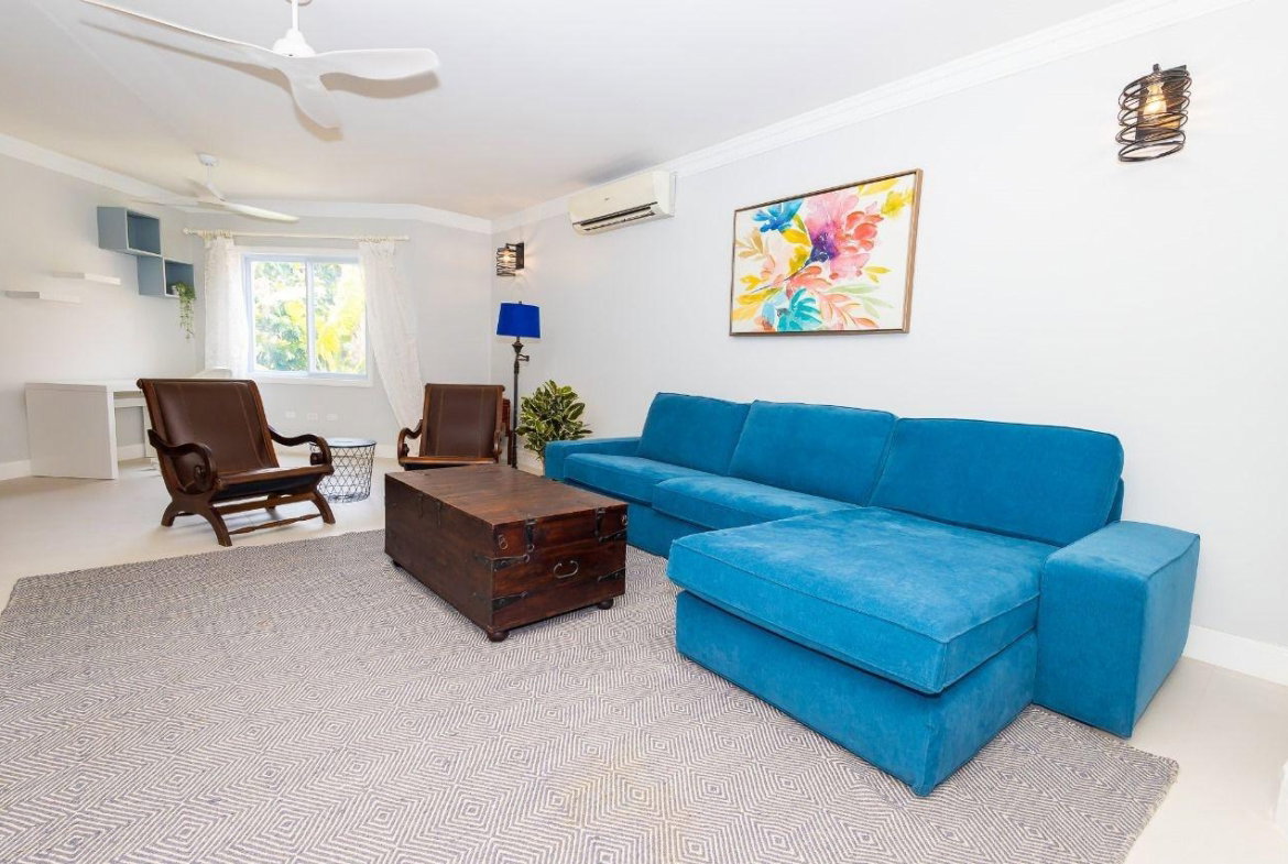 Third image of Tuscany Place, Ironshore in Ironshore, St. James, Jamaica - property is For Rent