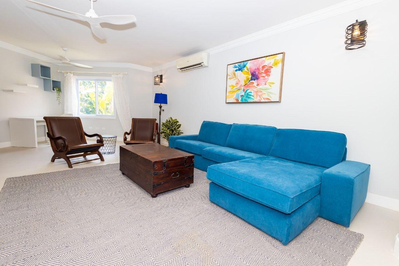 Third image of Tuscany Place, Ironshore in Ironshore, St. James, Jamaica - property is For Rent