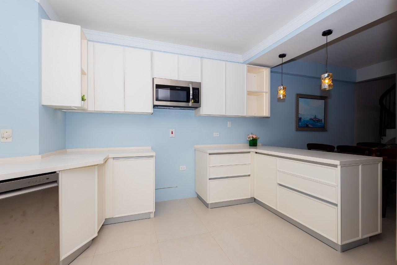 Fifth image of Tuscany Place, Ironshore in Ironshore, St. James, Jamaica - property is For Rent