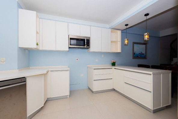 Fifth image of Tuscany Place, Ironshore in Ironshore, St. James, Jamaica - property is For Rent
