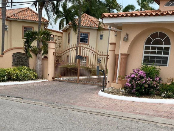 First image of Tuscany Place, Ironshore in Ironshore, St. James, Jamaica - property is For Rent