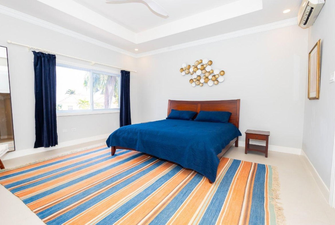Eighth image of Tuscany Place, Ironshore in Ironshore, St. James, Jamaica - property is For Rent