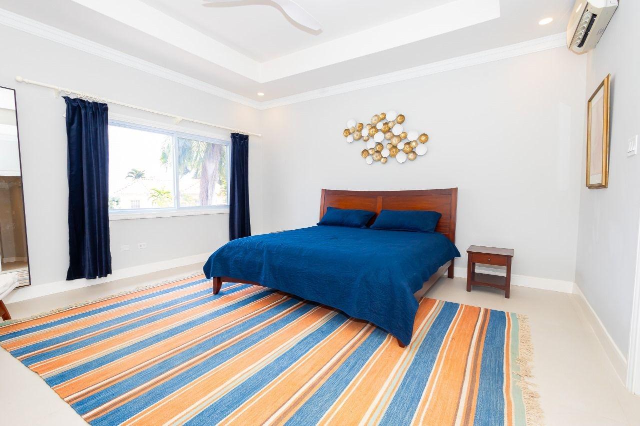 Eighth image of Tuscany Place, Ironshore in Ironshore, St. James, Jamaica - property is For Rent