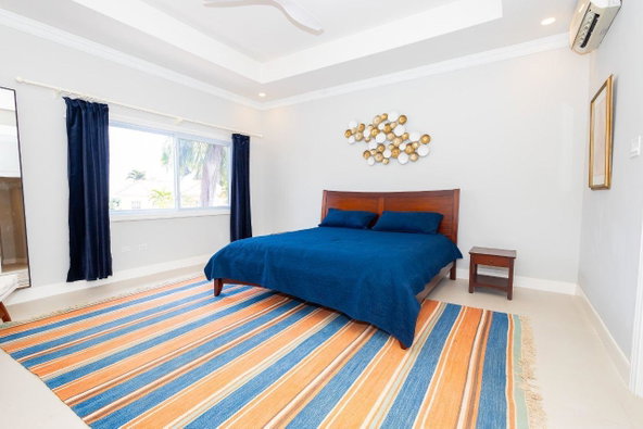 Eighth image of Tuscany Place, Ironshore in Ironshore, St. James, Jamaica - property is For Rent