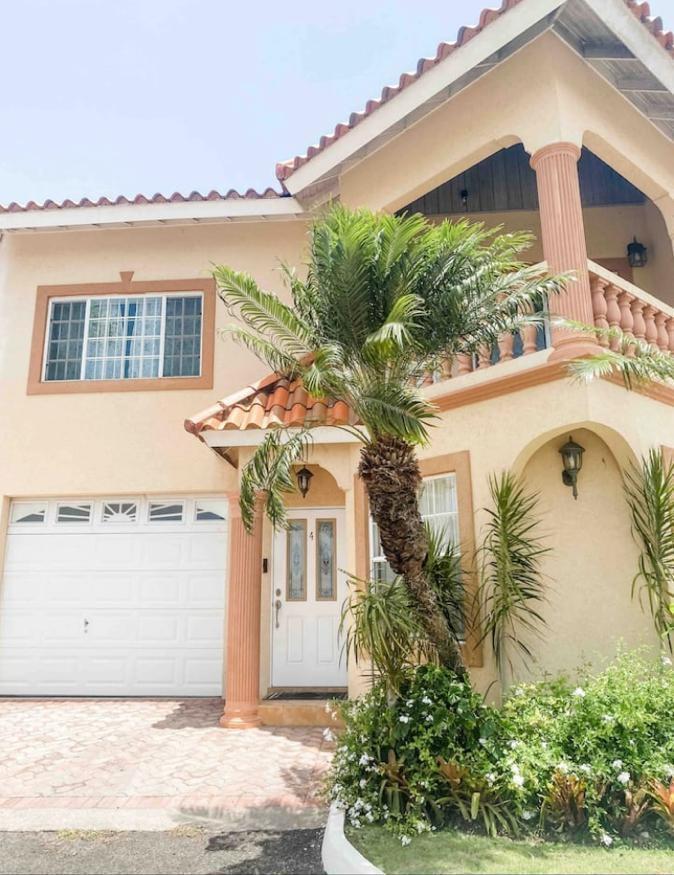 Tenth image of Tuscany Place, Ironshore in Ironshore, St. James, Jamaica - property is For Rent