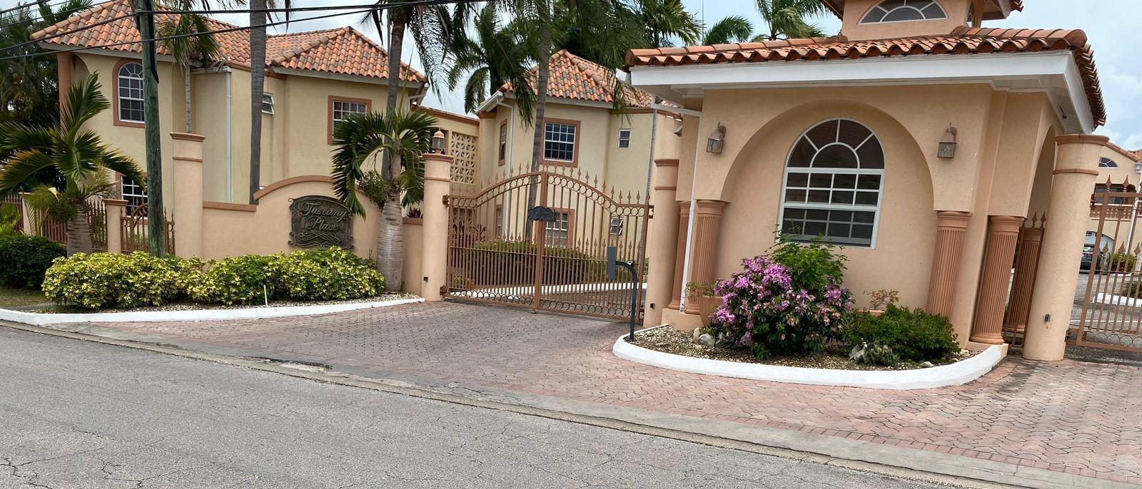 First image of Tuscany Place, Ironshore in Ironshore, St. James, Jamaica - property is For Rent