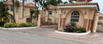 First image of Tuscany Place, Ironshore in Ironshore, St. James, Jamaica - property is For Rent