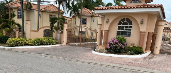 First image of Tuscany Place, Ironshore in Ironshore, St. James, Jamaica - property is For Rent