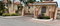 First image of Tuscany Place, Ironshore in Ironshore, St. James, Jamaica - property is For Rent
