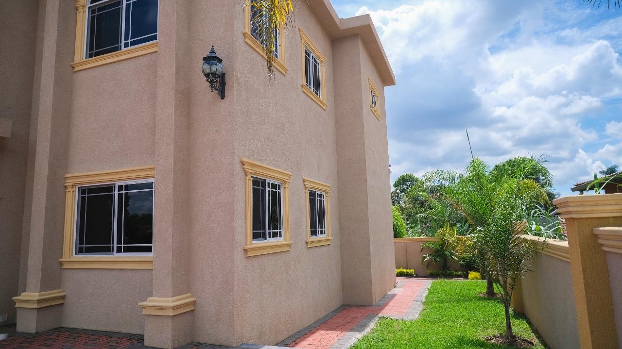 Second image of 18 Brumalia Road in Mandeville, Manchester, Jamaica - property is For Sale