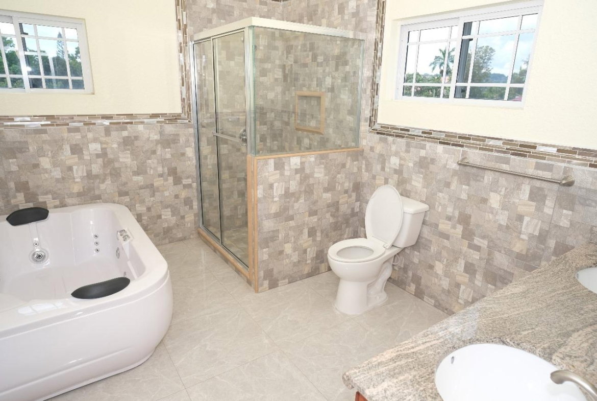 Eleventh image of 18 Brumalia Road in Mandeville, Manchester, Jamaica - property is For Sale