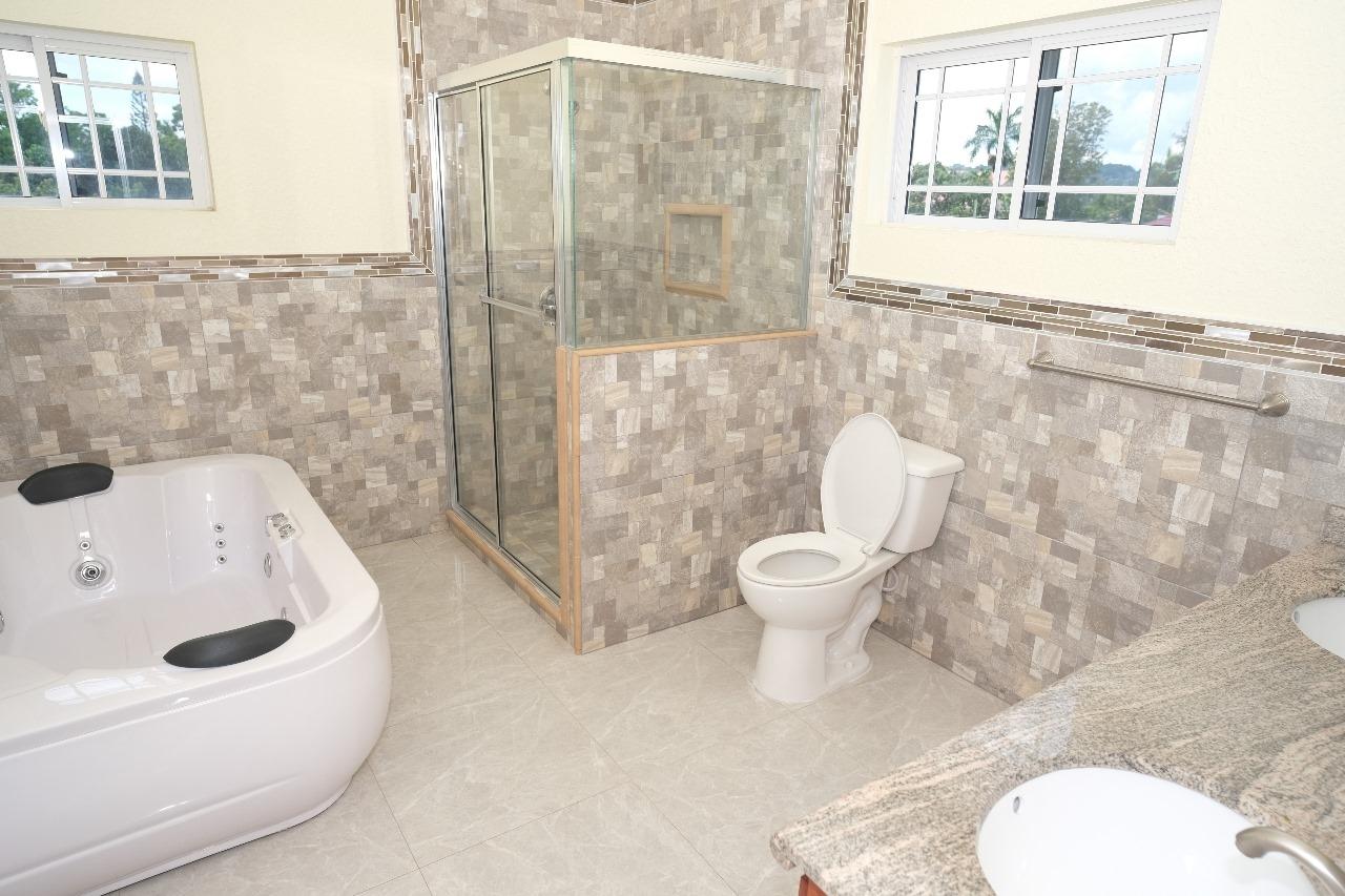 Eleventh image of 18 Brumalia Road in Mandeville, Manchester, Jamaica - property is For Sale