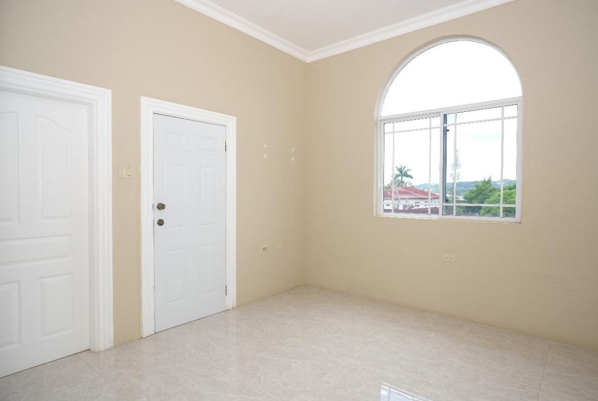Twelfth image of 18 Brumalia Road in Mandeville, Manchester, Jamaica - property is For Sale