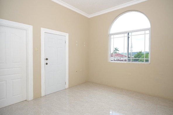 Twelfth image of 18 Brumalia Road in Mandeville, Manchester, Jamaica - property is For Sale